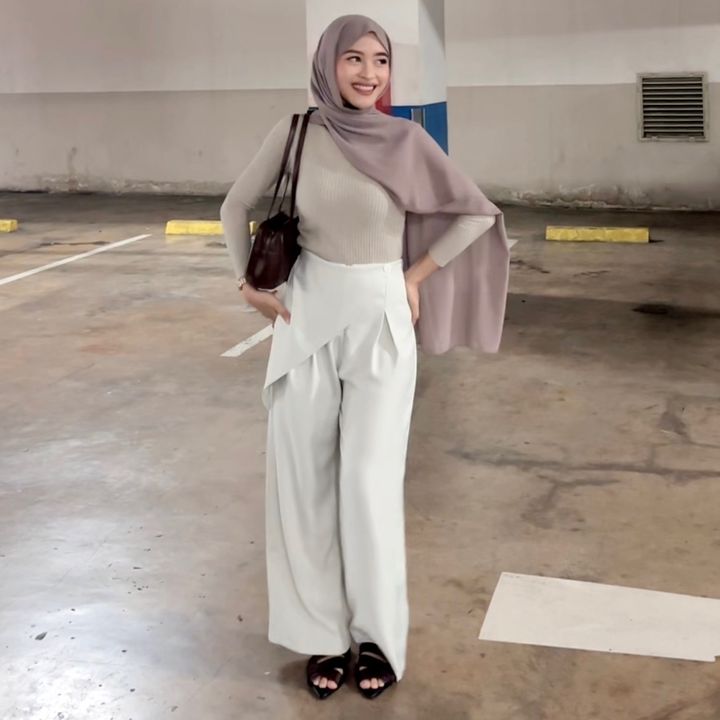 @felalala22