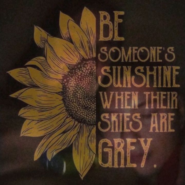@feleshadeberry702
