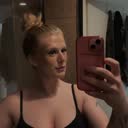 @felicia.willmer