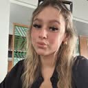 @felicia_gilbert