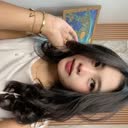 @felicialidia28