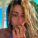 @feliciannacoeroli