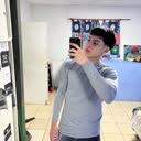 @feligimenez1