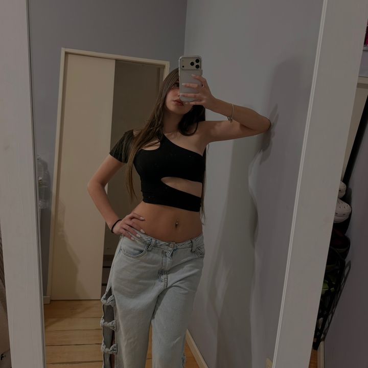 @feliisol_