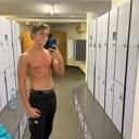 @feliix.maartiin