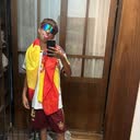 @feliix_c7
