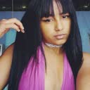 @felina.lima78