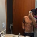 @felipe.savioli10