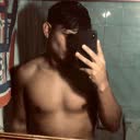 @felipearielamaril