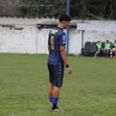 @felipeebustos_