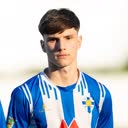 @felipelauer07