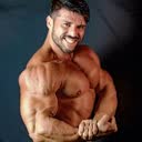 @felipemendesfitness