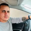 @felipetcvariedades