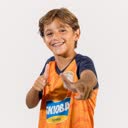 @felipinhod10