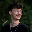 @felix.zuc
