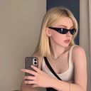 @felix00913