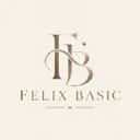 @felixbasic