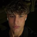 @felixirvine_