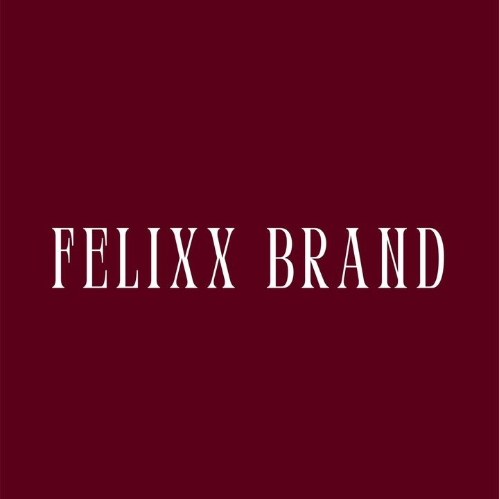 @felixx_brand