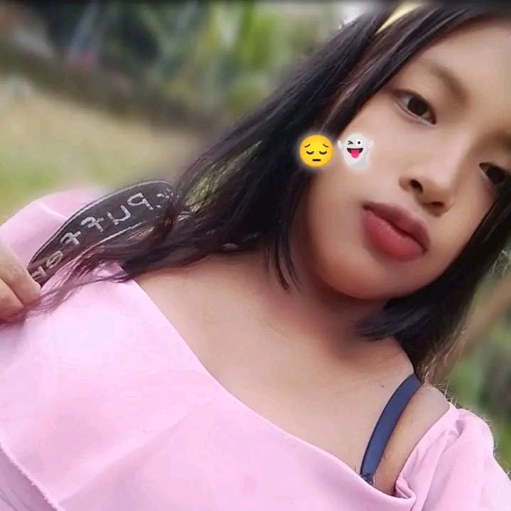@felizdelavida42
