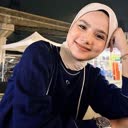 @fellah030