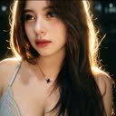 @fellicitaaa