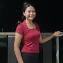 @felohennn