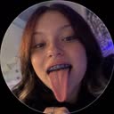 @felonluv_xx
