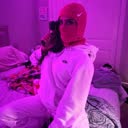 @felonyactivity