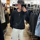 @felps.live4