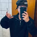 @felpsboy2