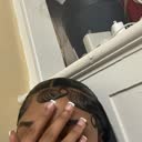 @femalecomelthazine