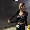 @femalecomethazine