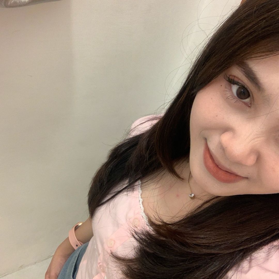 @femioktavianti3