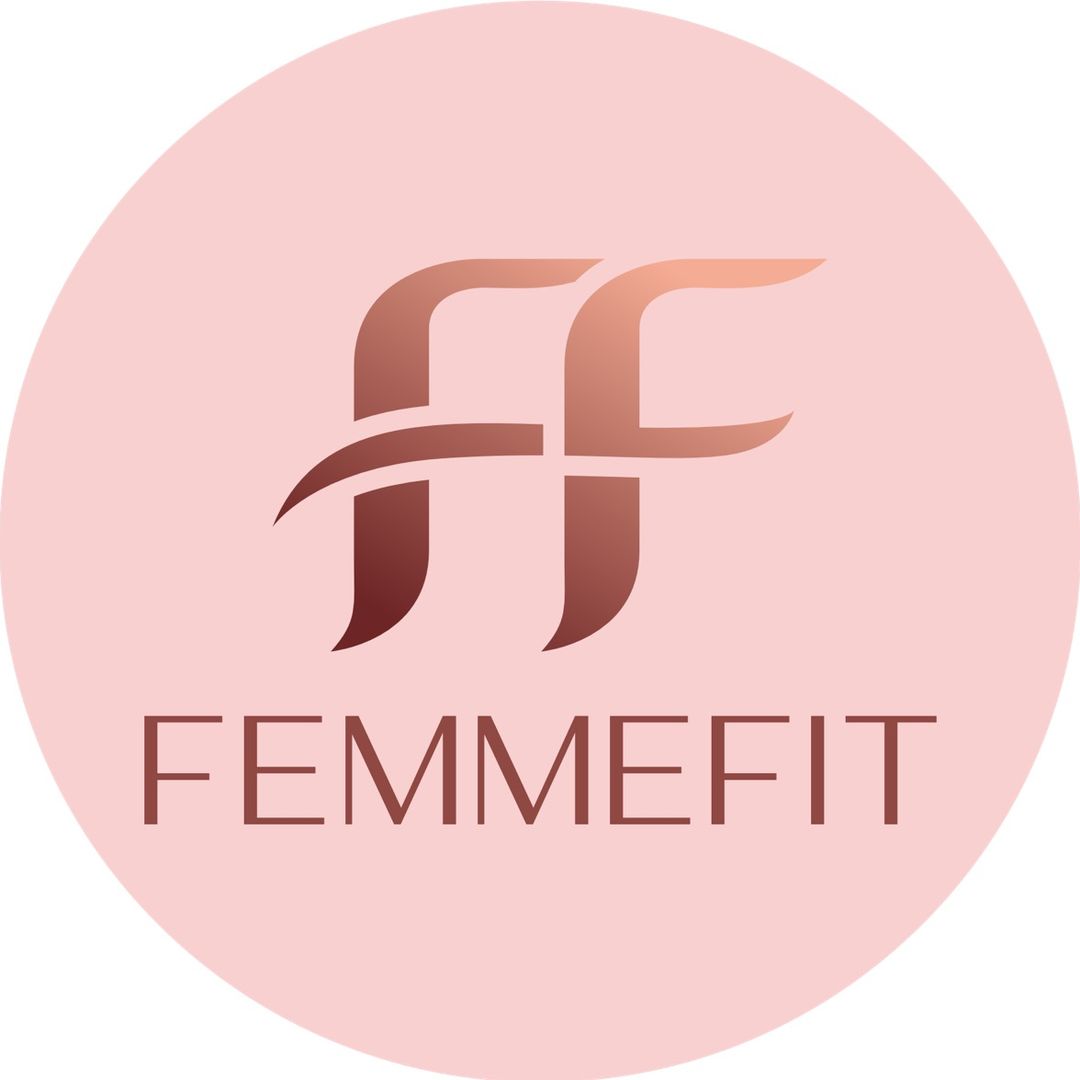 @femmefit.pe