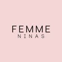 @femmeninas.cl