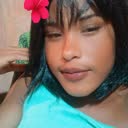 @fenda7363