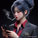 @fenifeni2205
