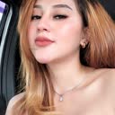 @fenitakuuu_