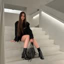 @fenix48244