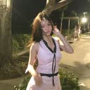 @fennienatalie