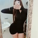 @fer._mtzz