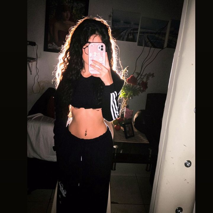 @fer.barbi