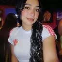 @fer.buza1