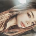@fer.lailson