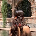 @fer_barrioos