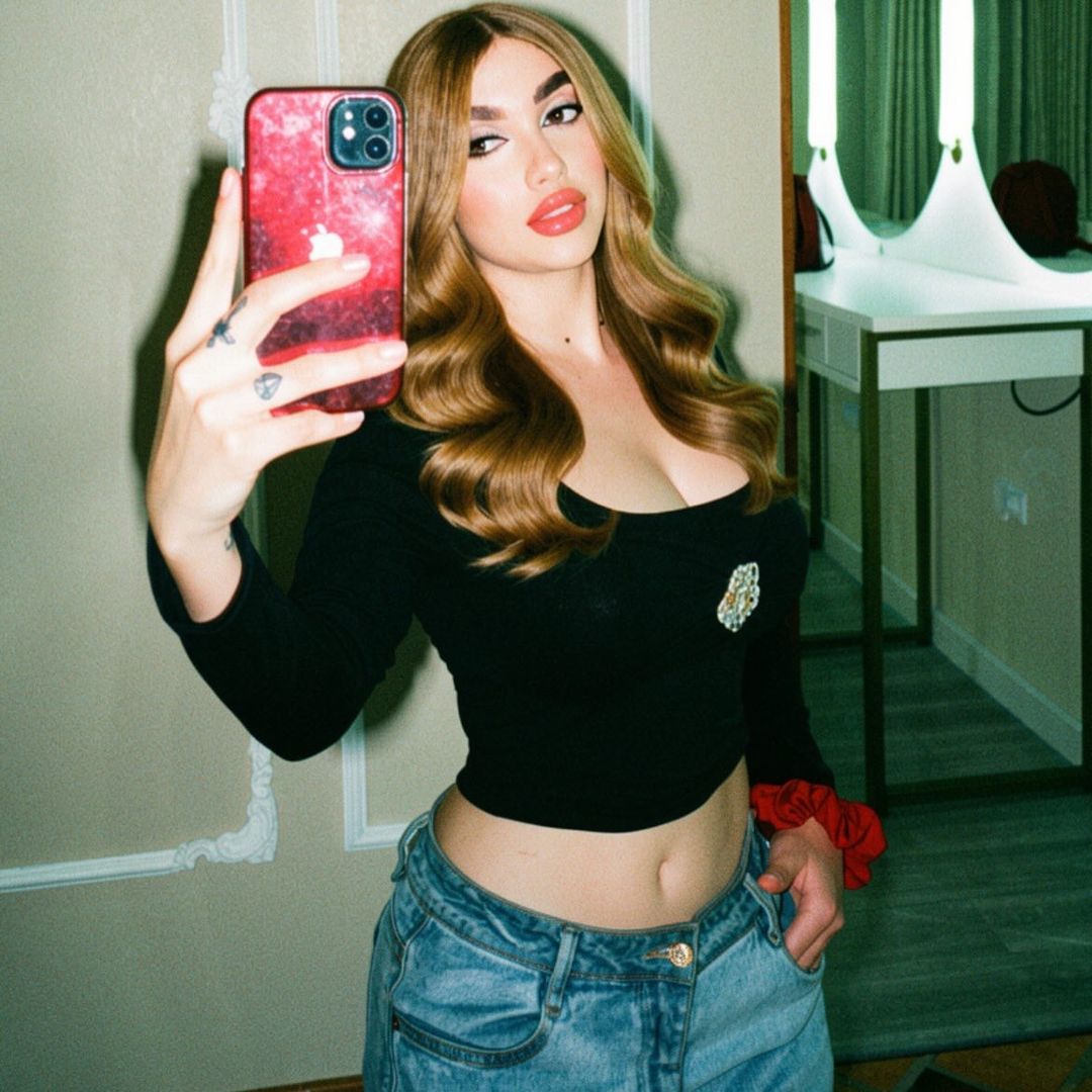 @fer_beautiful