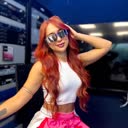 @fer_correa22