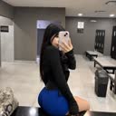 @fer_gbf