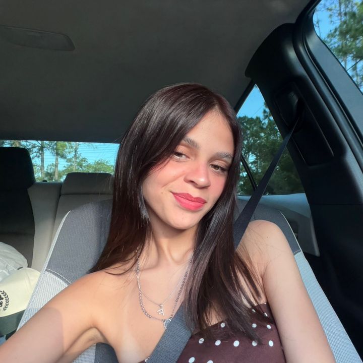 @fer_guibert05